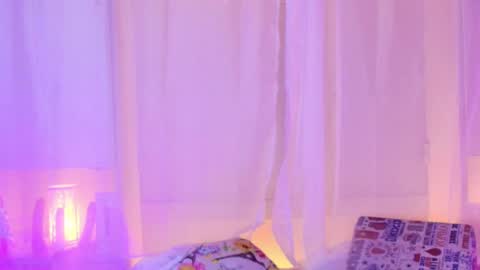         online show from January 2025 11:38:02 AM