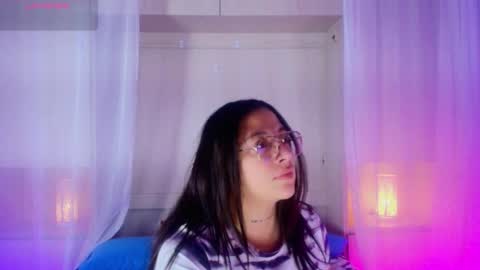         online show from September 2025 11:35:02 AM