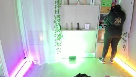         online show from November 2025 11:42:02 AM