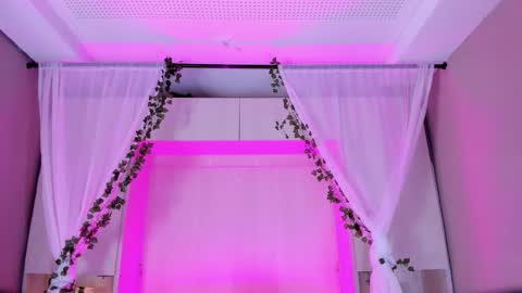         online show from November 2025 11:45:01 AM