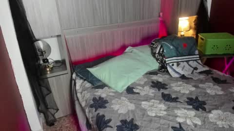         online show from December 2025 11:41:02 AM