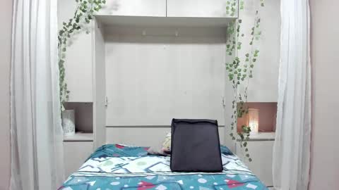         online show from February 2026 11:39:02 AM