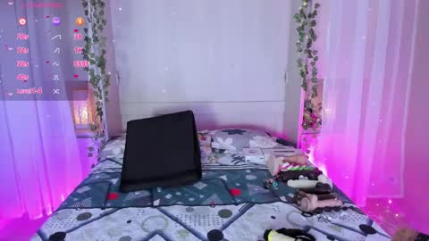         online show from March 2026 11:48:02 AM