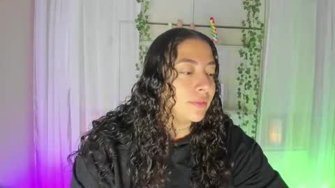         online show from April 2026 11:46:02 AM