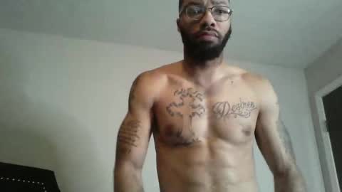 liightsinlover online show from November 2025 06:07:02 PM