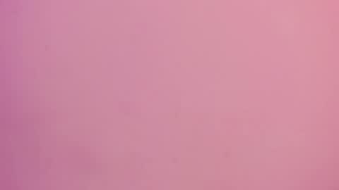 Snapshot of liil_miia chatting on March 2026 07:17:02 PM Miia online show from March 2026 07:17:02 PM