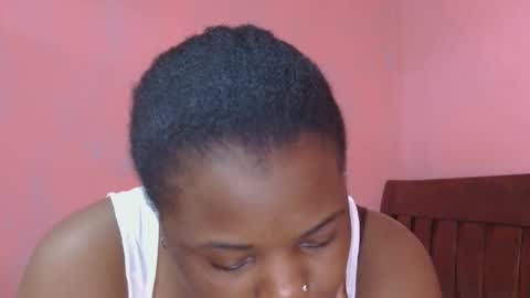 Lily online show from September 2025 10:50:01 AM