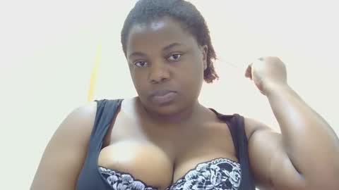 Lily online show from March 2026 01:23:02 PM