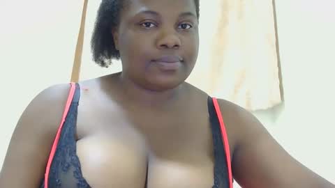 Lily online show from April 2026 10:40:02 PM