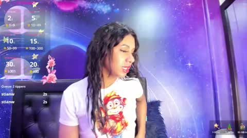 Snapshot of liilii_1 chatting on December 2024 09:11:01 AM liilii_1 online show from December 2024 09:11:01 AM