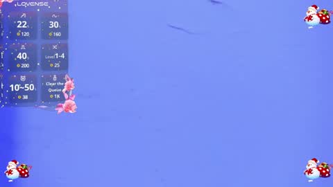 Snapshot of liilii_1 chatting on December 2024 02:48:02 AM liilii_1 online show from December 2024 02:48:02 AM