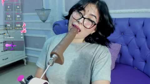 Snapshot of liily_hot chatting on March 2026 07:16:02 AM LIILY online show from March 2026 07:16:02 AM