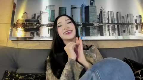 Snapshot of liilyrose chatting on June 2026 10:27:01 AM Liilyrose online show from June 2026 10:27:01 AM