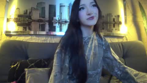Snapshot of liilyrose chatting on July 2026 03:30:02 PM Liilyrose online show from July 2026 03:30:02 PM