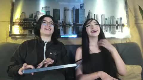 Snapshot of liilyrose chatting on August 2026 03:04:02 PM Liilyrose online show from August 2026 03:04:02 PM