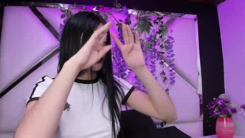 Brittany online show from February 2026 03:05:02 PM