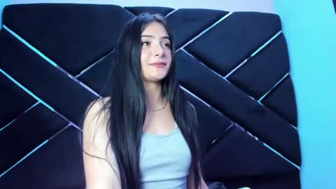 Brittany online show from February 2026 01:31:01 PM