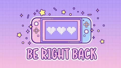 Snapshot of liisaax chatting on December 2024 09:18:01 AM lisa online show from December 2024 09:18:01 AM