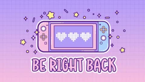 Snapshot of liisaax chatting on December 2024 06:34:01 AM lisa online show from December 2024 06:34:01 AM