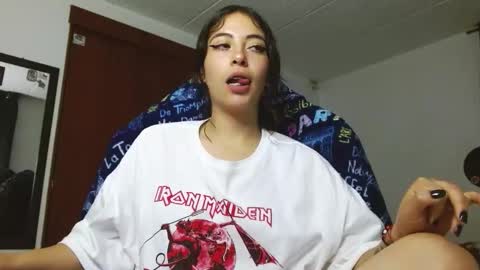 lisa online show from February 2026 04:49:02 AM