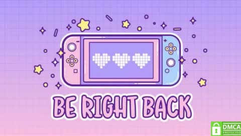 Snapshot of liisaax chatting on March 2026 05:44:01 AM lisa online show from March 2026 05:44:01 AM