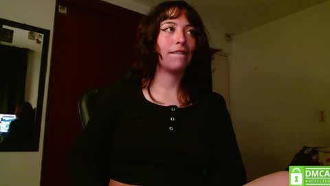 Snapshot of liisaax chatting on March 2026 05:34:01 AM lisa online show from March 2026 05:34:01 AM