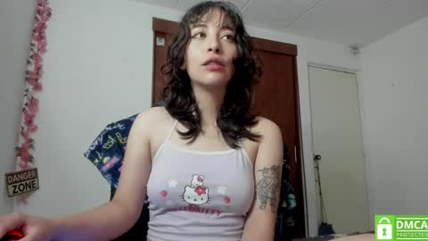 Snapshot of liisaax chatting on April 2026 03:35:01 AM lisa online show from April 2026 03:35:01 AM