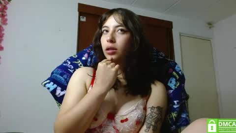 Snapshot of liisaax chatting on April 2026 01:42:02 AM lisa online show from April 2026 01:42:02 AM