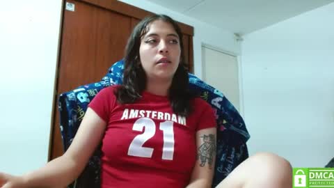 Snapshot of liisaax chatting on May 2026 01:10:02 AM lisa online show from May 2026 01:10:02 AM