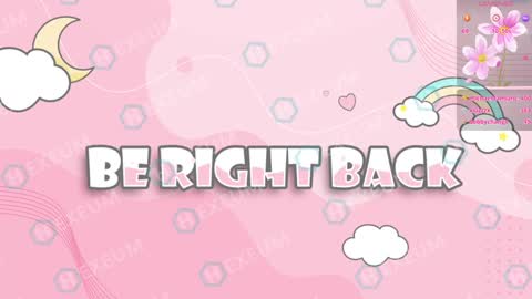 Snapshot of liittle_lollii chatting on December 2024 03:41:01 AM Lolli  Please leave a thumbs up if you like it its important to me online show from December 2024 03:41:01 AM