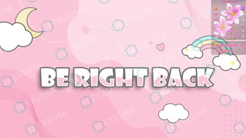 Snapshot of liittle_lollii chatting on December 2024 04:18:01 AM Lolli  Please leave a thumbs up if you like it its important to me online show from December 2024 04:18:01 AM