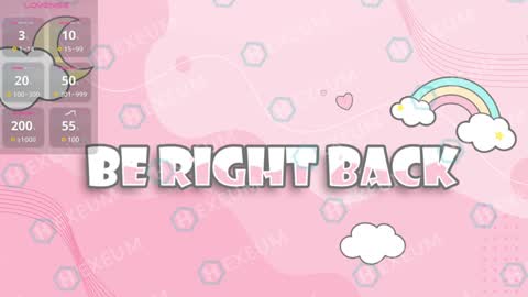 Snapshot of liittle_lollii chatting on December 2024 04:45:01 AM Lolli  Please leave a thumbs up if you like it its important to me online show from December 2024 04:45:01 AM