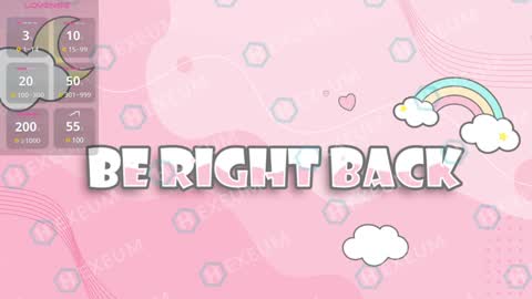 Snapshot of liittle_lollii chatting on December 2024 04:19:02 AM Lolli  Please leave a thumbs up if you like it its important to me online show from December 2024 04:19:02 AM