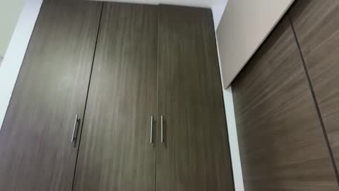 Snapshot of liiz_01 chatting on March 2026 02:19:02 AM liiz online show from March 2026 02:19:02 AM