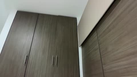 Snapshot of liiz_01 chatting on March 2026 05:35:02 AM liiz online show from March 2026 05:35:02 AM