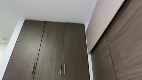 Snapshot of liiz_01 chatting on March 2026 05:24:01 AM liiz online show from March 2026 05:24:01 AM