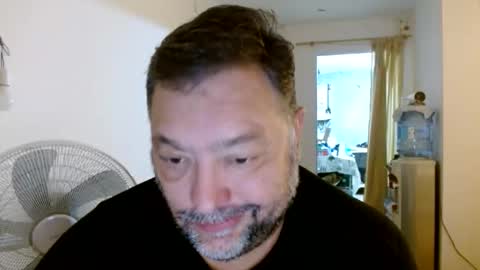 lijua_44 online show from October 2025 09:47:02 PM