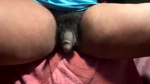 Snapshot of lik682875 chatting on October 2025 05:06:01 AM lik682875 online show from October 2025 05:06:01 AM