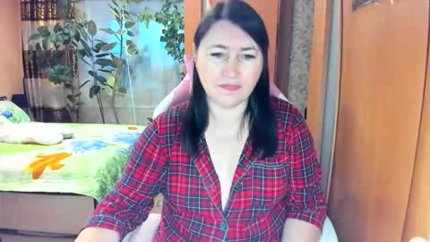 lika35109 online show from January 2026 09:36:02 AM