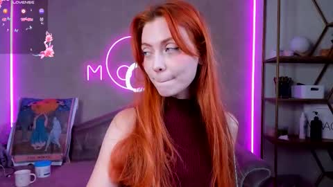 Lika online show from November 2025 07:18:02 PM