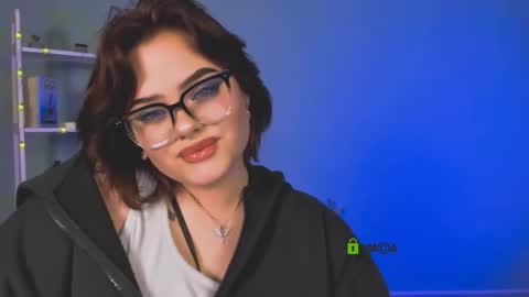 lika_pop online show from December 2025 08:04:01 PM