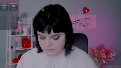 lika_pop online show from February 2026 07:37:01 PM