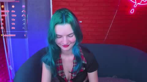 lika_sky online show from November 2025 04:11:02 PM