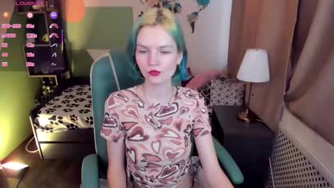 lika_sky online show from March 2026 06:08:02 AM