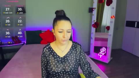 Snapshot of likaa_likaa chatting on October 2025 12:13:02 PM Lika online show from October 2025 12:13:02 PM