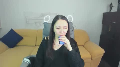 Lika online show from February 2026 01:32:02 PM