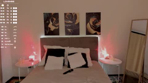 Snapshot of likaklint chatting on October 2025 11:48:02 PM Lika online show from October 2025 11:48:02 PM