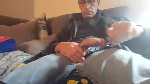 Like2watchuwatchme online show from November 2025 10:52:02 PM