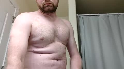 like_fun_ online show from December 2024 05:53:01 AM