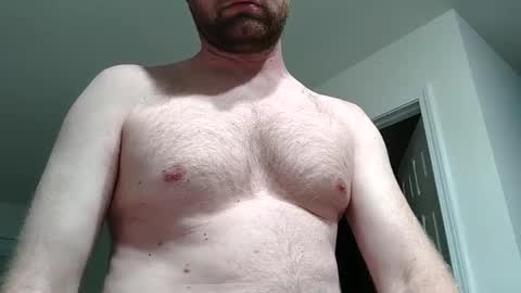 like_fun_ online show from January 2025 05:48:02 AM